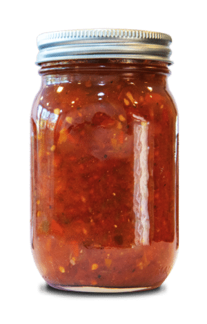 Shop Salsa made healthy and fresh local tasty in Hawaii - Aloha Salsa