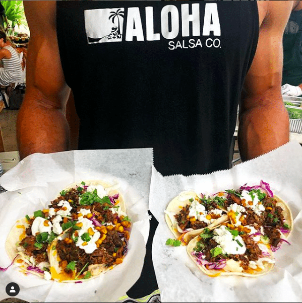 aloha-salsa-hawaii-4