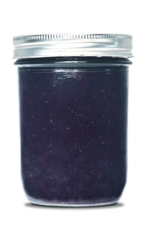aloha-salsa-hawaii-product-blueberry